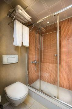 Fatih Corner Hotel Provincia di Istanbul