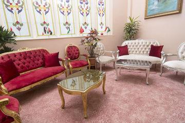 Fatih Corner Otel 3*